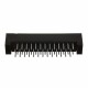 FX2C2-52P-1.27DSA(71)