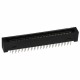 FX2CA-80P-1.27DSA(71)