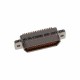 M83513/02-GN