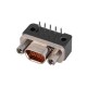 M83513/13-A02NP
