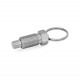 717-8-M16X1.5-A-NI