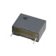 R46KI322000M2M