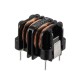 SU10VFC-R05140