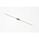 CFS1/4CT52R752J
