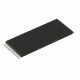 MX29F040CTI-70G