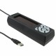 ELK204-7T-USB-TCI-PL