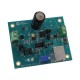 MAX17613BEVKIT#