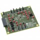 MAX77826EVKIT#