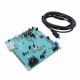 MAX77958EVKIT-3S6#