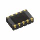 RV-3049-C2-32.768KHZ-OPTION-A-TB-QC