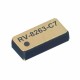 RV-8263-C7-32.768KHZ-20PPM-TA-QA