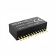 K7805-3AR3