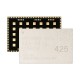 NRF9160-SIAA-R7