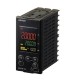 E5EN-HSS2HBMD-500 AC/DC24