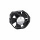 OA172SAPL-11-2TB