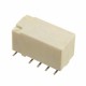 TX2SS-LT-4.5V-TH-Z