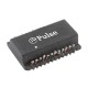 HX5084FNLT