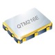 QTM216E-24.000MBJ-T