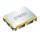 QTM252-30.000MCE-T