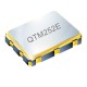 QTM252E-30.000MBM-T