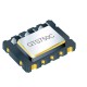 QTS750C-30.720MBG-T