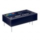 RAC05-15SB-E