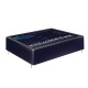 RAC40-0512TB