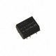 R1S-2405/P