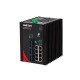 NT24K-11GXE3-SC-40-POE