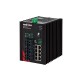 NT24K-14GX6-SC-POE