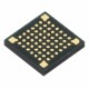 R5F52306ADLF#20