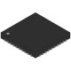 ADL5202ACPZ-WP