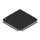 CY8CTST120-00AXI