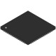 CY8CTMA120-56LFXA