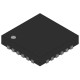 ADF4252BCP