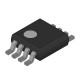 DS1088LU-50+