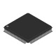 CY7C67300-100AXI