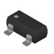 MMBZ5260BLT1