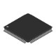 AD5381BST-3