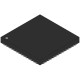 CY7C68015A-56LFXC