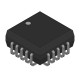 AD7524KP-REEL