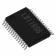 LB11696V-MPB-E