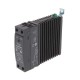 CKRA2410E-10