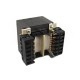 SLT-300