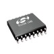 SI8435BB-C-IS1R