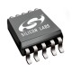 SI5350C-B02870-GTR
