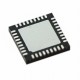 STM32F103T6U6A