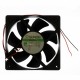 KDE2412PMV1.13.MS.A.GN