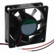 PMD2406PKB1-A.(2).GN