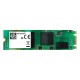 SFSA064GM1AA4TO-I-QC-616-STD